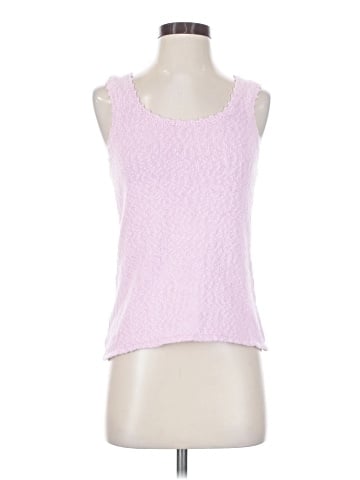 Tommy Bahama Sweater Vest (view 1)