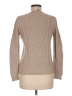 Preswick & Moore Tan Pullover Sweater Size M (petite) - photo 2