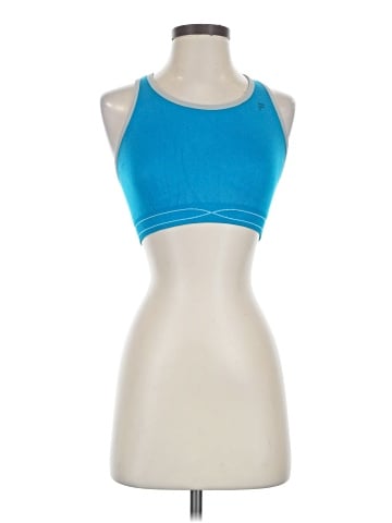Fila Sport Sports Bra (view 1)