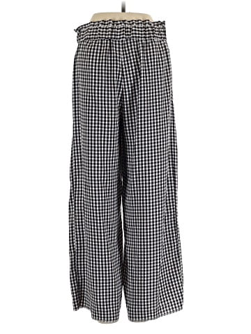 Philosophy Republic Clothing Casual Pants (view 2)
