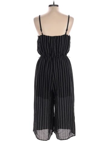 Lily Star Jumpsuit (view 2)