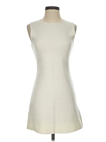 Zara Casual Dress (view 1)