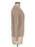 Preswick & Moore Tan Pullover Sweater Size M (petite) - photo 4