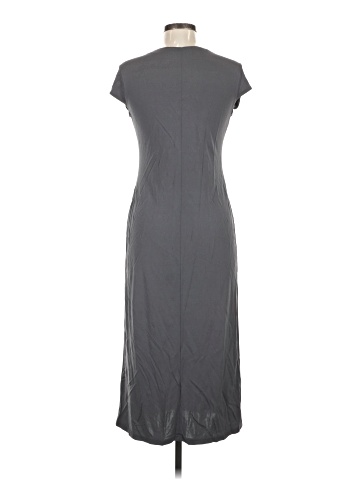 Gap Casual Dress (view 2)