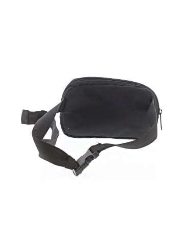 Gap Belt Bag (view 2)