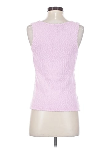 Tommy Bahama Sweater Vest (view 2)
