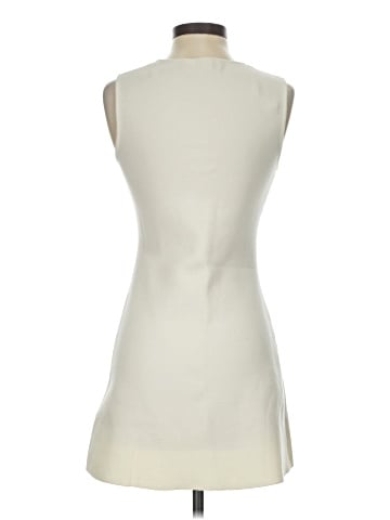 Zara Casual Dress (view 2)