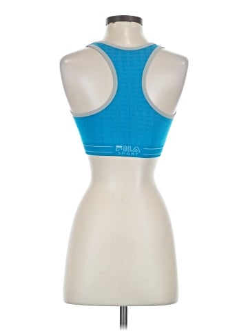 Fila Sport Sports Bra (view 2)