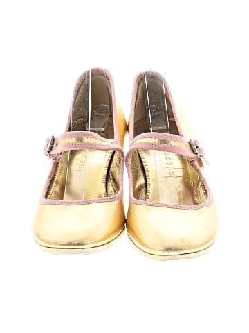 Marc by Marc Jacobs Heels (view 2)