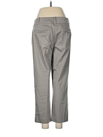 Ann Taylor Factory Casual Pants (view 2)