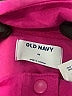 Old Navy Pink Pullover Sweater Size 2X - photo 7