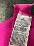 Old Navy Pink Pullover Sweater Size 2X - photo 9