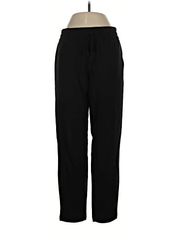 Lucky Brand Casual Pants (view 1)