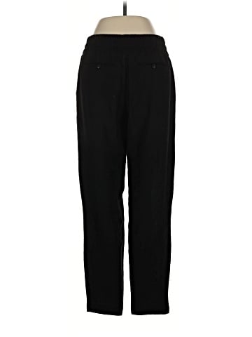 Lucky Brand Casual Pants (view 2)