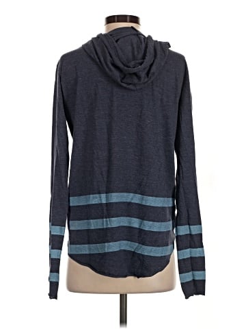 MV Sport Long Sleeve T-Shirt (view 2)