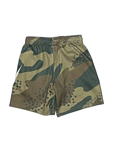 Nike Athletic Shorts (view 2)