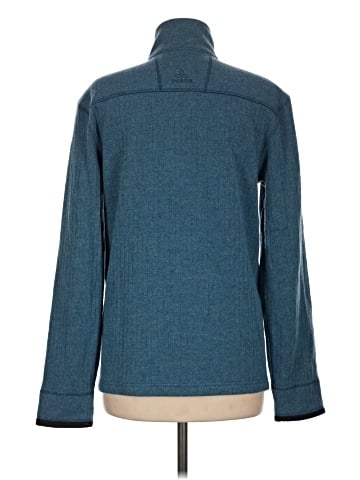 PrAna Track Jacket (view 2)