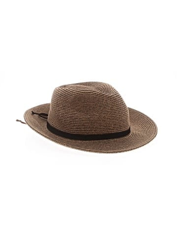 Lucky Brand Sun Hat (view 1)