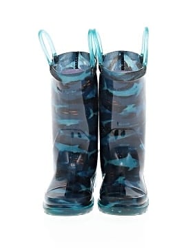 Western Chief Rain Boots (view 2)