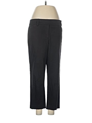 Ann Taylor Factory Active Pants (view 1)