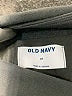 Old Navy Black Turtleneck Sweater Size 2X - photo 7