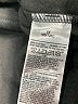 Old Navy Black Turtleneck Sweater Size 2X - photo 9