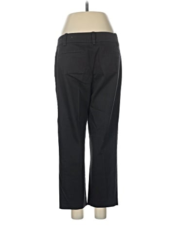 Ann Taylor Factory Active Pants (view 2)