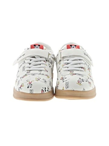 Disney Sneakers (view 2)