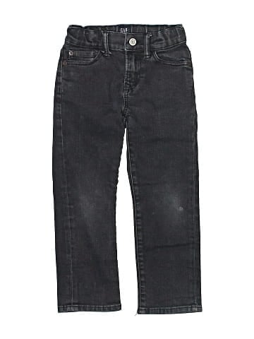 Gap Jeans (view 1)
