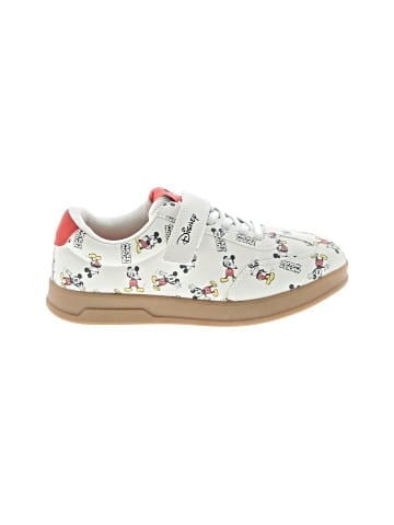 Disney Sneakers (view 1)
