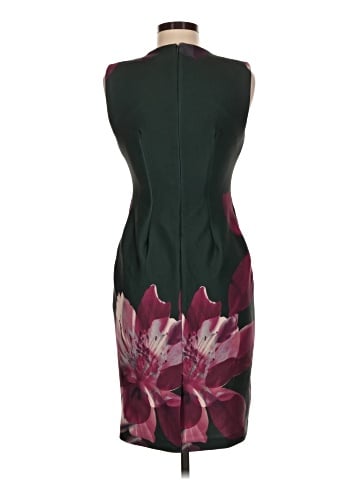 Calvin Klein Cocktail Dress (view 2)