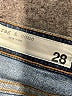 Rag & Bone Blue Jeans Size 28 waist - photo 7