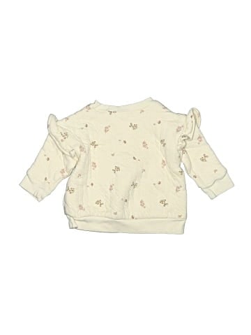 Carter's Long Sleeve Top (view 2)