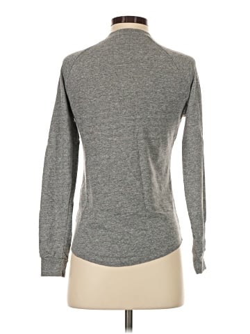 Marine Layer Long Sleeve Top (view 2)