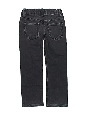 Gap Jeans (view 2)