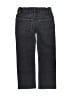 Gap Solid Black Jeans Size S (kids) - photo 2