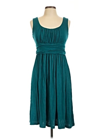 AB Studio Cocktail Dress (view 1)