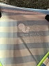 Primary Clothing Blue Rash Guard Size 12-18 mo - photo 3