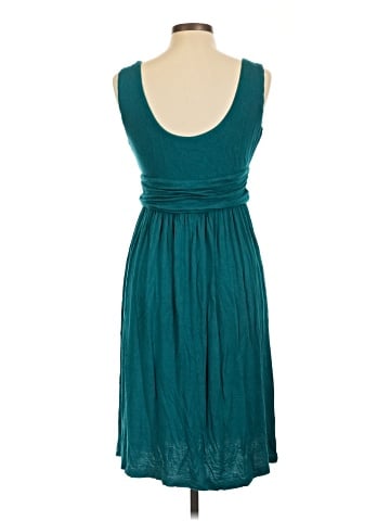 AB Studio Cocktail Dress (view 2)