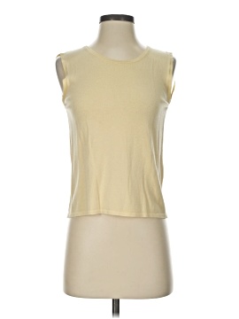 Nannini Sleeveless Top (view 1)