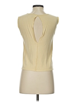 Nannini Sleeveless Top (view 2)