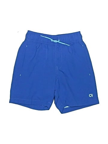 Gap Fit Board Shorts (view 1)