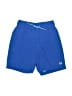Gap Fit Blue Board Shorts Size 4 - 5 - photo 1