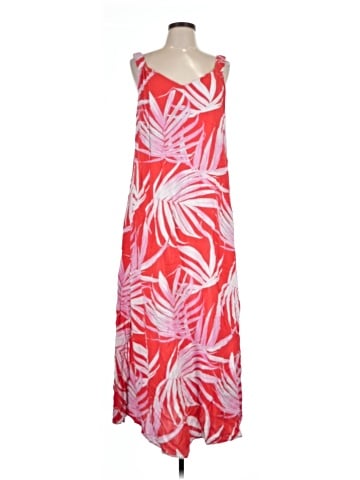 1.State Casual Dress (view 1)