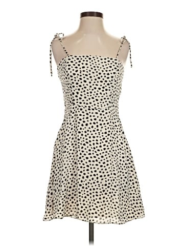 GB Cocktail Dress (view 1)