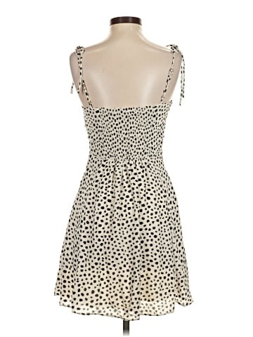 GB Cocktail Dress (view 2)