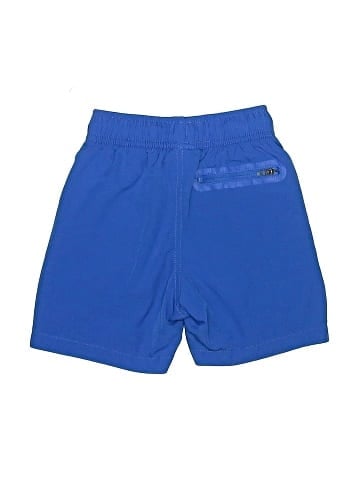 Gap Fit Board Shorts (view 2)