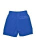 Gap Fit Blue Board Shorts Size 4 - 5 - photo 2