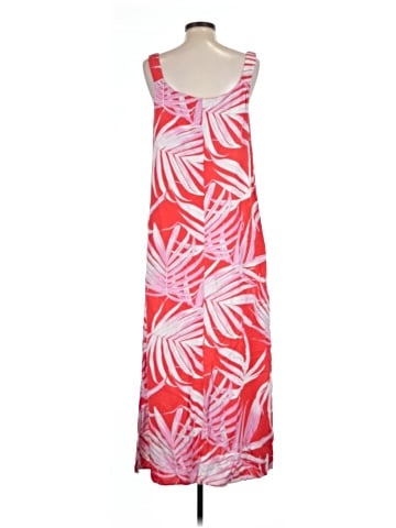 1.State Casual Dress (view 2)