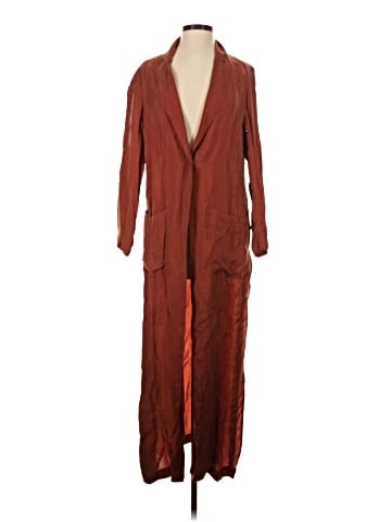 H&M Cardigan (view 1)